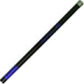 Удилище без колец Mifine Hunter Pole 10-30 гр. (10204-700)