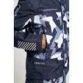 Костюм Finntrail Thor 3420 CamoArctic_N (XXXL)