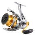 Катушка Shimano 17 Sedona 2500S