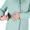 Куртка Simms Women's ExStream Jacket '20, Seafoam, XS