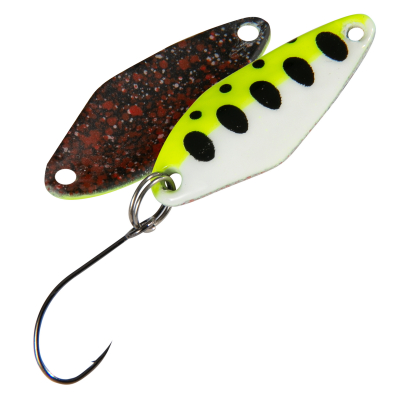 Блесна Trout Bait Wasp 3,5 гр. цв. 142