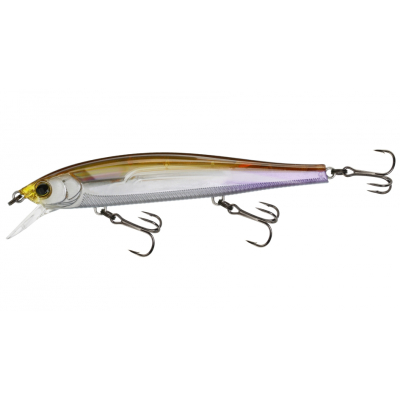 Воблер Yo-Zuri 3DB Jerkbait 110SP R1355-NWS