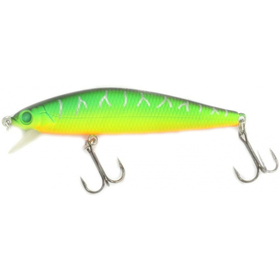 Воблер GRFish Insider 70F-SR цв. L52