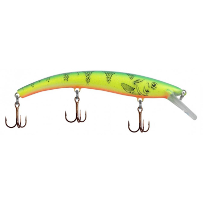 Воблер Reef Runner Ripstick 700 цв. 21 FT