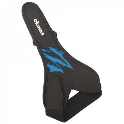 Напальчник Okuma Motif PA01F002B