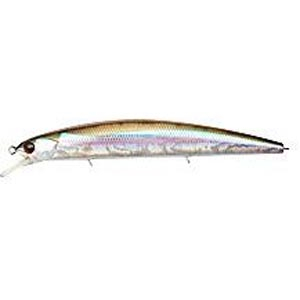 Воблер OSP Rudra 130SP цвет m07