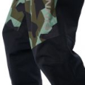 Вейдерсы Finntrail Speedmaster 1528 CamoArmy_N (LK)