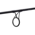 Удилище карповое Prologic Classic 12ft 360cm 3.0lbs 2sec