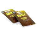 Леска Sufix Super Fine Clear 50m 0.120mm