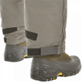 Костюм мужской зимний Shaman "Tracker II" (S-316-4) -25, alova, саванна/savanna 52-54/176