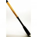 Спиннинг Rage Terminator Pro Bait Force 250cm 30-80g 2pc NRD202