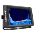 Эхолот-картплоттер Lowrance Elite-12 Ti2 ROW Active Imaging 3-in-1 (000-14660-001)