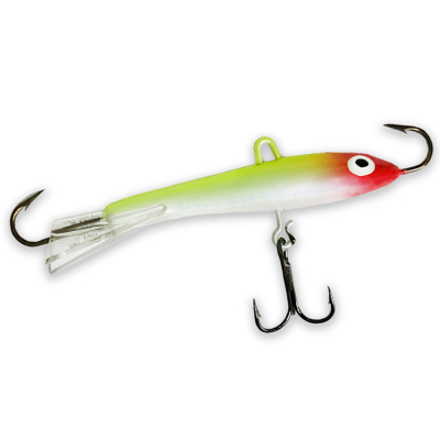 Балансир BAT N5 9 гр. #CLN