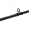 Удилище джерковое Abu Garcia Vendetta Jerk 632H 60-100G (1394568)