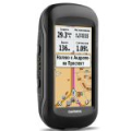 Навигатор Garmin Montana 680t GPS/GLONASS,Topo Russia (010-01534-13)