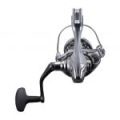 Катушка безынерционная Shimano 21 Nasci 4000XG