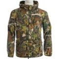Костюм мужской летний ХСН "Rover 2", twill (дубок) (9132-1) 48-50/176