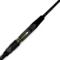Спиннинг JSCompani Nixx Maverick ver 2 792ML 2,35 м 5-25 г Ex-Fast