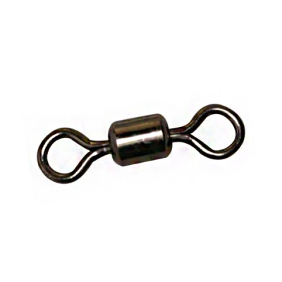 Вертлюг Extreme Fishing арт.01-01, №6, 9шт.