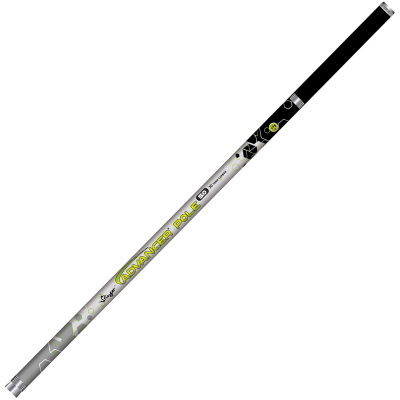 Удилище Stinger Advancer Pole 6,0m (30 tonn carbon)