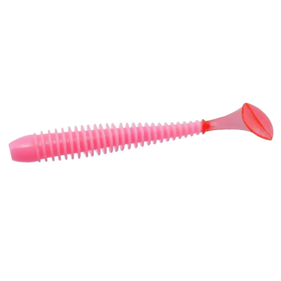 Силиконовая приманка SnastiGood Mr. Swin 10см цв. 220