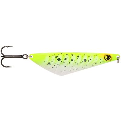 Блесна Rapala Harmaja 18 (8,5см, 18гр.) HAR18-SNRY