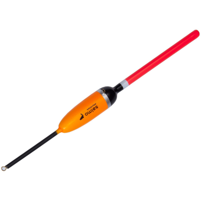 Поплавок полиуретановый Salmo PU 503 02.0 инд. упак