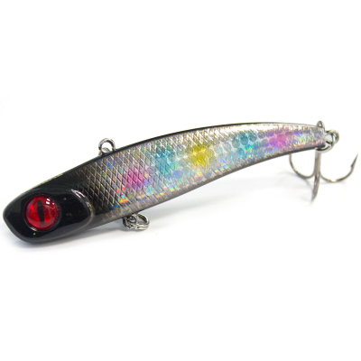 Раттлин Grows Culture Whip Hot 85mm 24g цвет #29