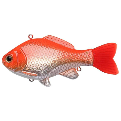 Воблер Lucky Craft Real Vib 60 цв. 0481 Hibuna 443