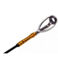 Спиннинг Crazy Fish Arion ASRE962MLT
