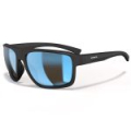 Очки поляризационные Leech Eyewear X Fishpro PC-CL-Water