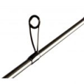 Удилище спиннинговое Salmo Diamond Jig 32 2.70 (3300-270)