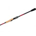 Спиннинг Tailwalk Crimson S82ML-F Max 28 гр.