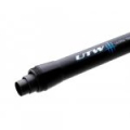 Ручка подсака штекерная Flagman Sherman Pro 4м (SHPRL400)