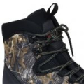 Ботинки забродные Alaskan Storm X Track камуфляж р. 13