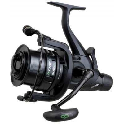 Катушкa Carp Pro D-Carp 6000 FS