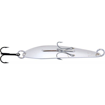 Блесна Williams Heavy Ice Jig 7г 5.7см J50S