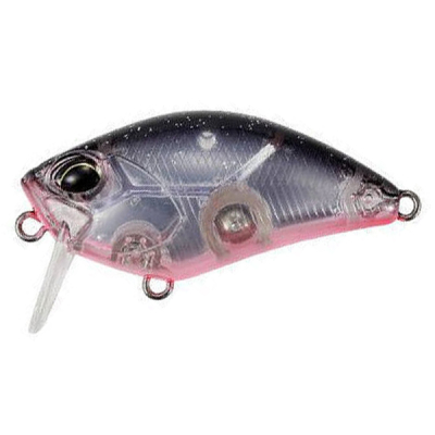 Воблер DUO Realis Crank 50SSR Kabuki 50мм 8.4гр. цв. CSX3921