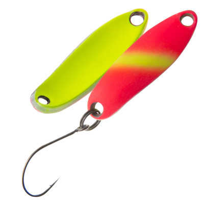 Блесна Trout Bait Termite 3,0 гр. цв. 39