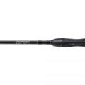 Удилище спиннинговое Abu Garcia ZENON 692L 3-14G Spinning