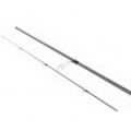 Спиннинг Shimano Brenious Xtune S76M