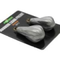 Грузило маркерное Korda Probe Marker Lead Blister 3oz 4oz