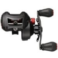 Катушка мультипликаторная Mitchell MX3LE LP Casting Reel LH