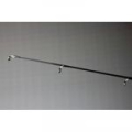 Спиннинг Daiwa Liberty Club Seabass 86L