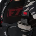 Вейдерсы Finntrail Speedmaster-Z Graphite 1529 размер L