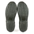Ботинки Muck Boots EWC-333T Edgewater Camp 11 (EURO 44/45)