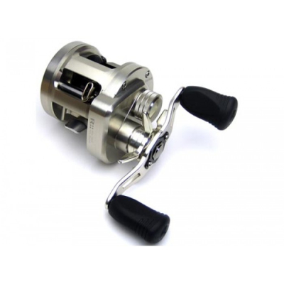 Катушка Daiwa Ryoga 2020HL