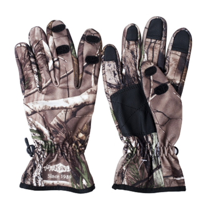 Перчатки неопреновые Mikado размер M / Арт.UMR-07-M