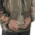 Антимоскитная куртка Aquatic Anti-Mosquito-02 (размер: М/L)