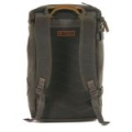 Рюкзак Fishpond River Bank Backpack Peat Moss (RBBP-PM)